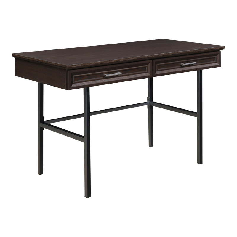 Bureau McCullagh