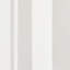 Villa Stripe Wallpaper-39977304