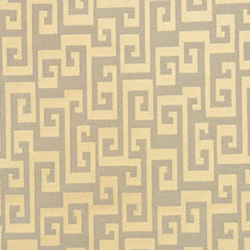 Allure 100% Cotton Fabric, Blue Stone