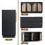 Buffet l 63 po Arched Design-1089215965