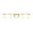 Mateo Modern Vanity-1120915752-1120915755-1120915744
