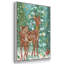 Biche et fauve II-855555114-855555105
