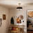 3 - Light Shaded Pendant-1983788333-1983788332
