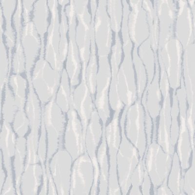 Deljuan 1000cm x 53cm Textured Non-Pasted Roll