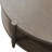 Reece 48" Round Coffee Table-404745334