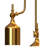 3 - Light Kitchen Island Pendant