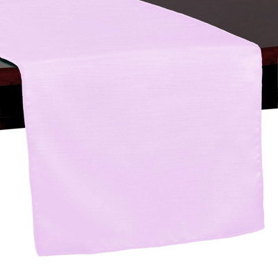 Ultimate Textile - Majestic1