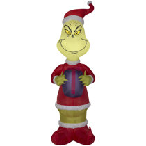 https://assets.wfcdn.com/im/62531948/resize-h210-w210%5Ecompr-r85/5659/56593001/Grinch+And+Presents+Prop+Inflatable.jpg