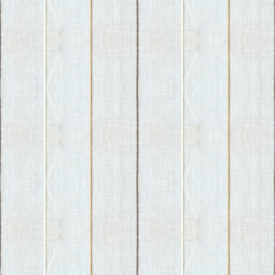 Design Fabric
