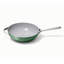 Caraway Nonstick Ceramic Cookware+ Set-298967636