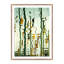 Wired Print by Geoffrey Baris-860165685-860165687