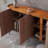 Gephart-1531226221