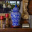 Pot de temple chinois intemporel-1751933673-1802168014