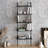 Innis Ladder Bookcase-75458690