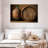 Yarlin Old Wine Barrel-107671997