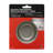 5" Basket Strainer