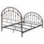Lit standard bas Atalante-266229406