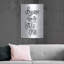 «Dream Big Little One» par Imperial Perfect-1474109859