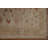One-of-a-Kind Rectangle 2'8'' X 3'10'' New Age Wool Area Rug in