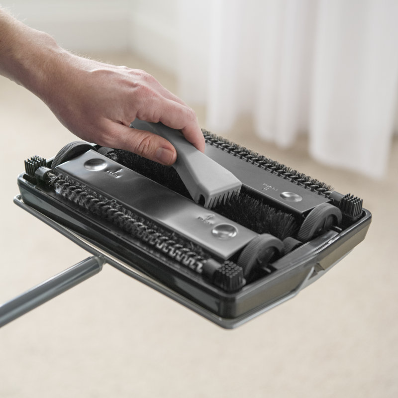 Evelyn Multi-Surface Floor Sweeper