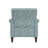 Kyhl Upholstered Armchair-39611327