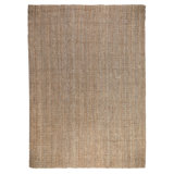 Anello Natural Area Rug