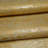 Jazmeen Abstract Roll