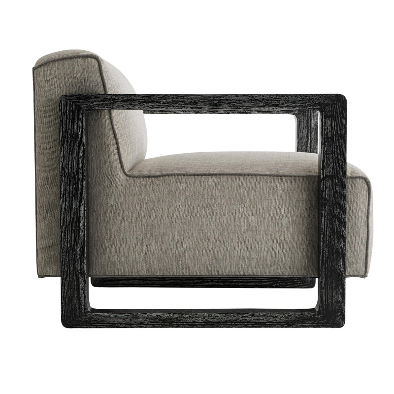 Duran Armchair