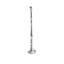 Soho Candlestick-1655899196