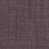 Marlow Plum selected