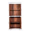 Armoire Santillanes-702969855
