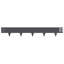 100cm W Steel Lawn Edging-130008419-130008426