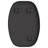 Metal Frame Oval Bathroom Mirror/Decorative Mirror-1967412434-1967412431