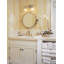 Edwardian™ Widespread Bathroom Faucet with Drain Assembly-5844457-60923276