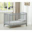Cairns 2 Cot Bed-26120226