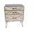 Vicini Accent Chest