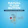 Touchless High-Efficiency Fushometer Valve