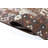 Ternan Power Loomed Indoor/Outdoor Rug-443902163-443902157