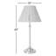 Lampe de table Jamayka