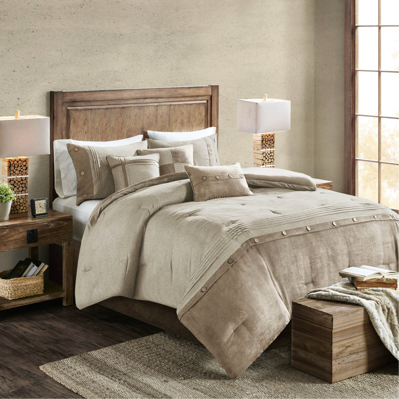 49ec3ea89 Comforter