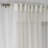 Extra Long and Extra Wide Dots Lace Patterned Sheer Curtain Panels-70986320-70986303