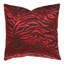 Pillow Cover & Insert-1557538324-1557538325