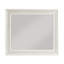 Miroir pour commode Rotu
