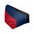 Red/Blue/Black
