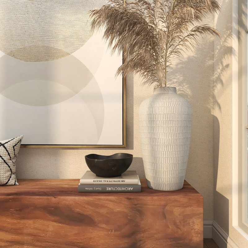 Cal Wall Mirror