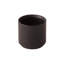 Parsons Handmade Ceramic Pot Planter-118510667-118510669