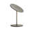 Circa Table Lamp-10967546