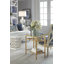 Greenwich Table Lamp