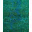 Tapis unique 2 pi 9 po x 4 pi 2 po Huckstep