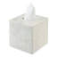 Tressé  Arctic Tissue Box